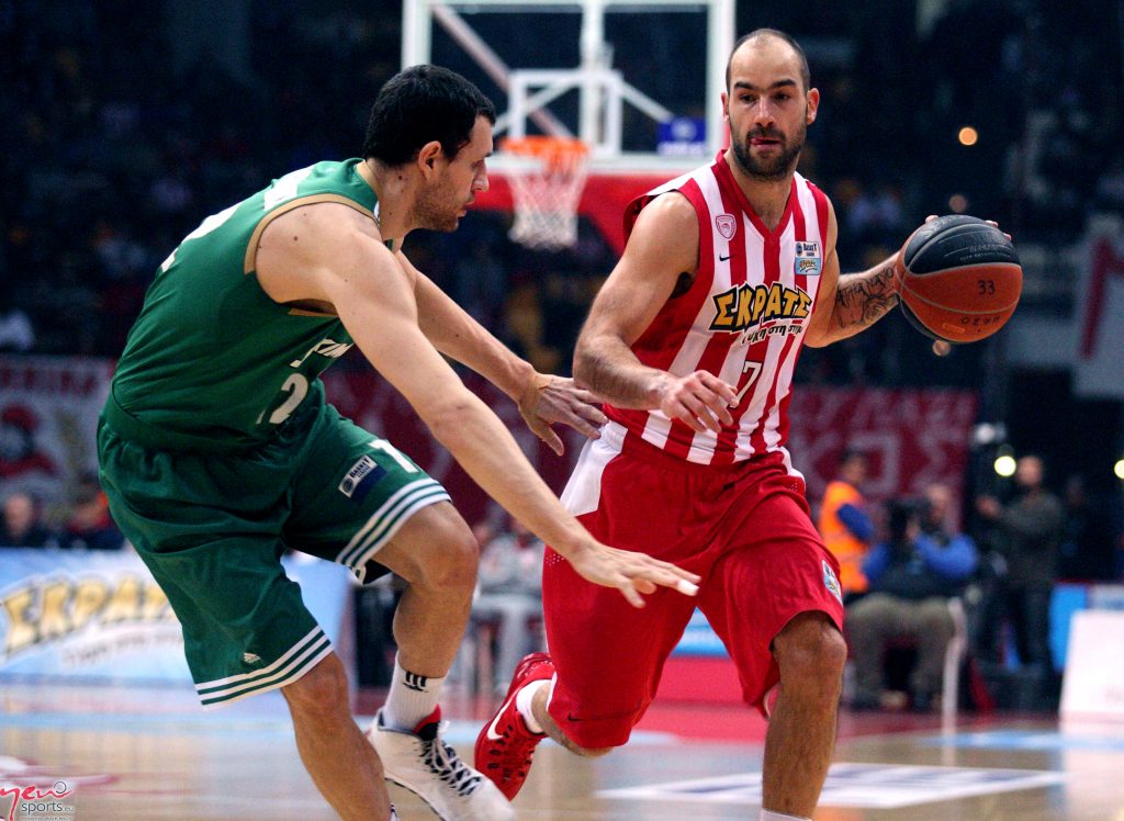 ΦΩΤΟ NEWSPORTS