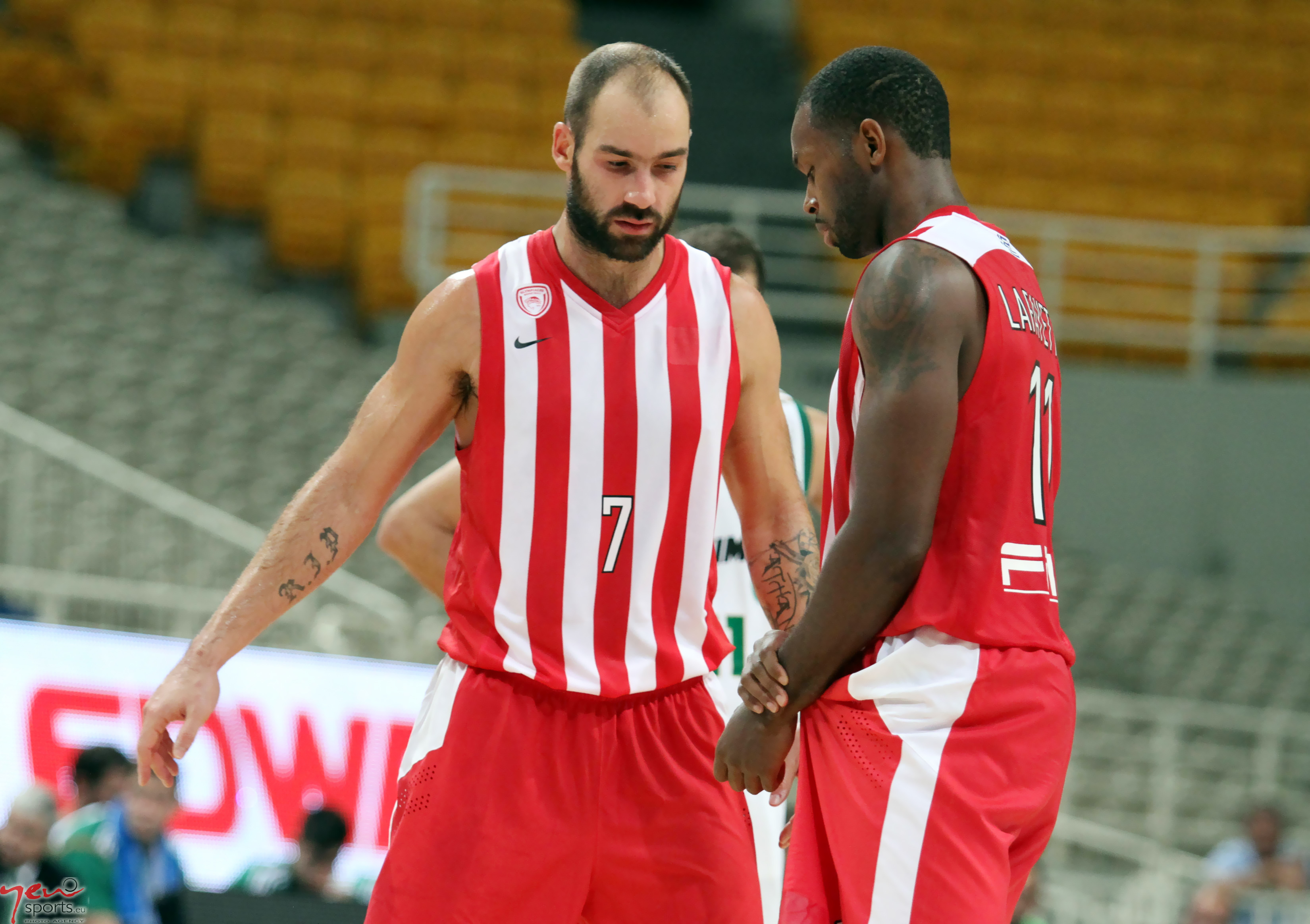 ΦΩΤΟ ΑΡΧΕΙΟΥ NEWSPORTS.