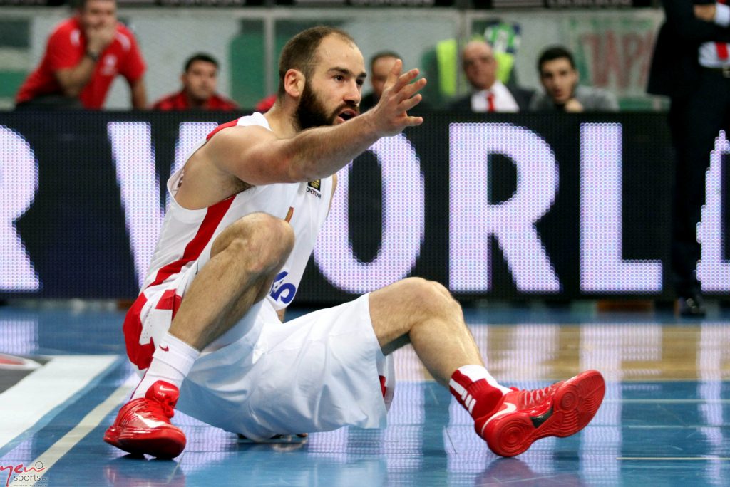 ΦΩΤΟ NEWSPORTS.