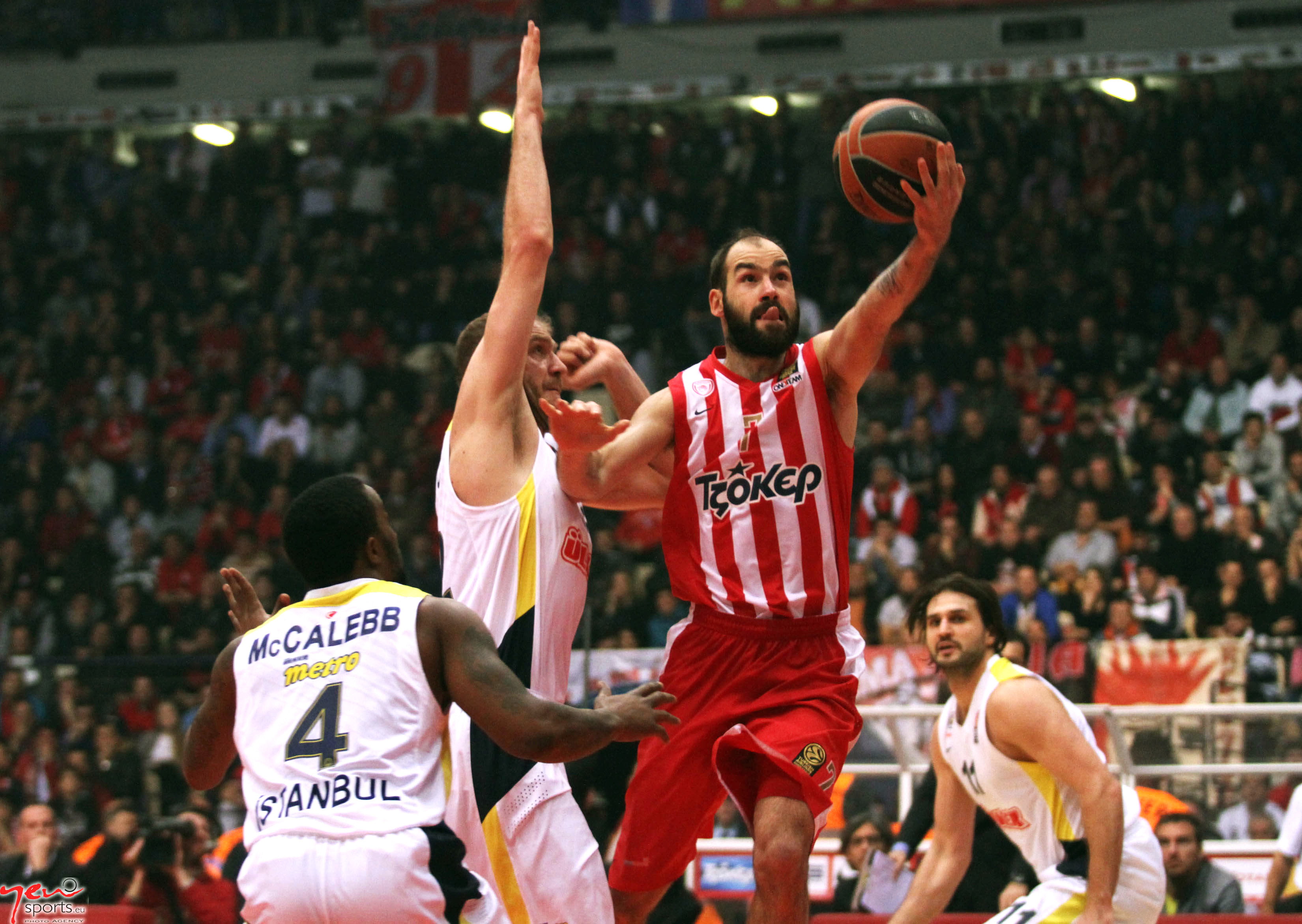 ΦΩΤΟ NEWSPORTS.