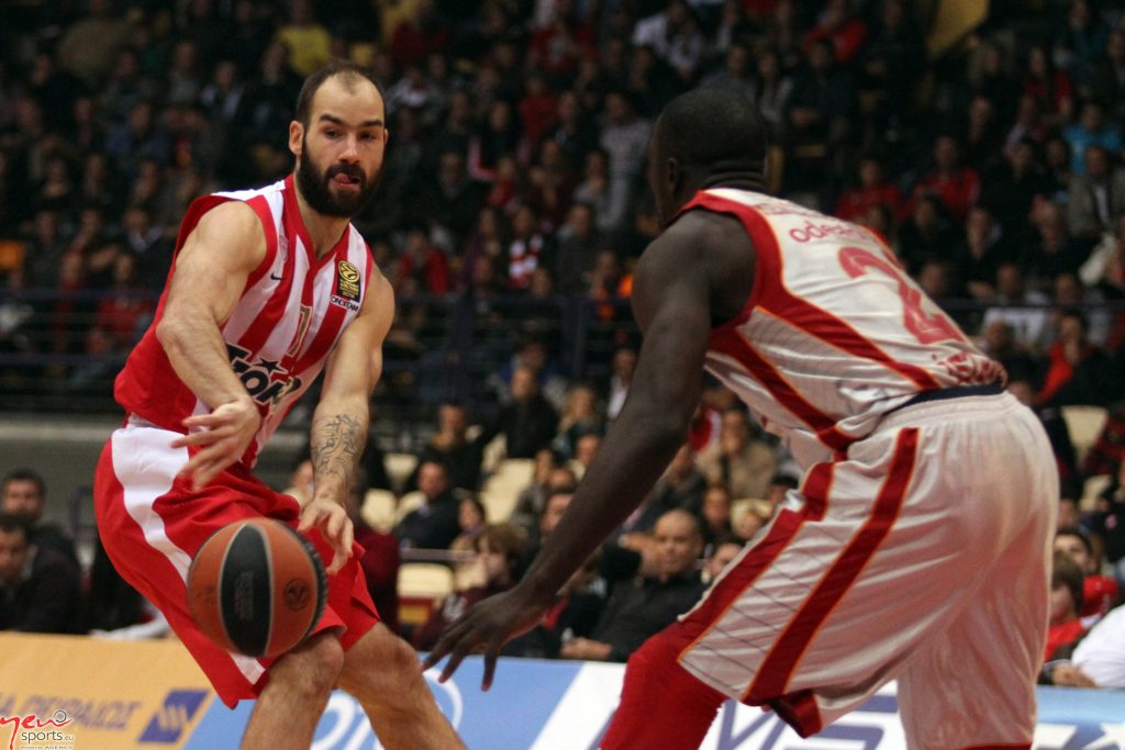 ΦΩΤΟ NEWSPORTS.