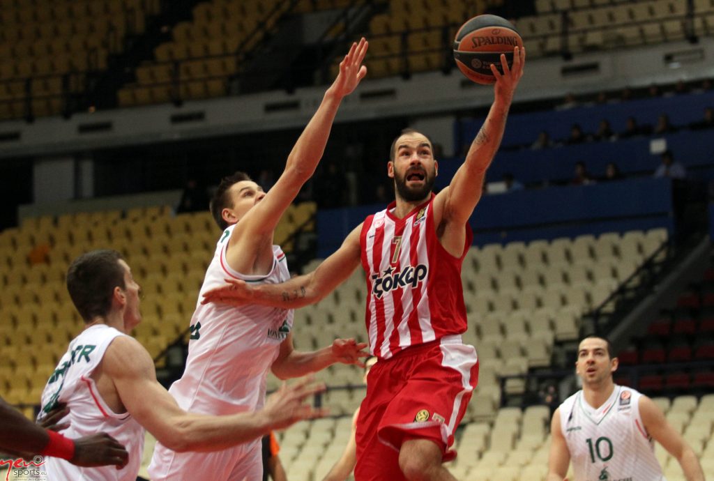 ΦΩΤΟ NEWSPORTS.