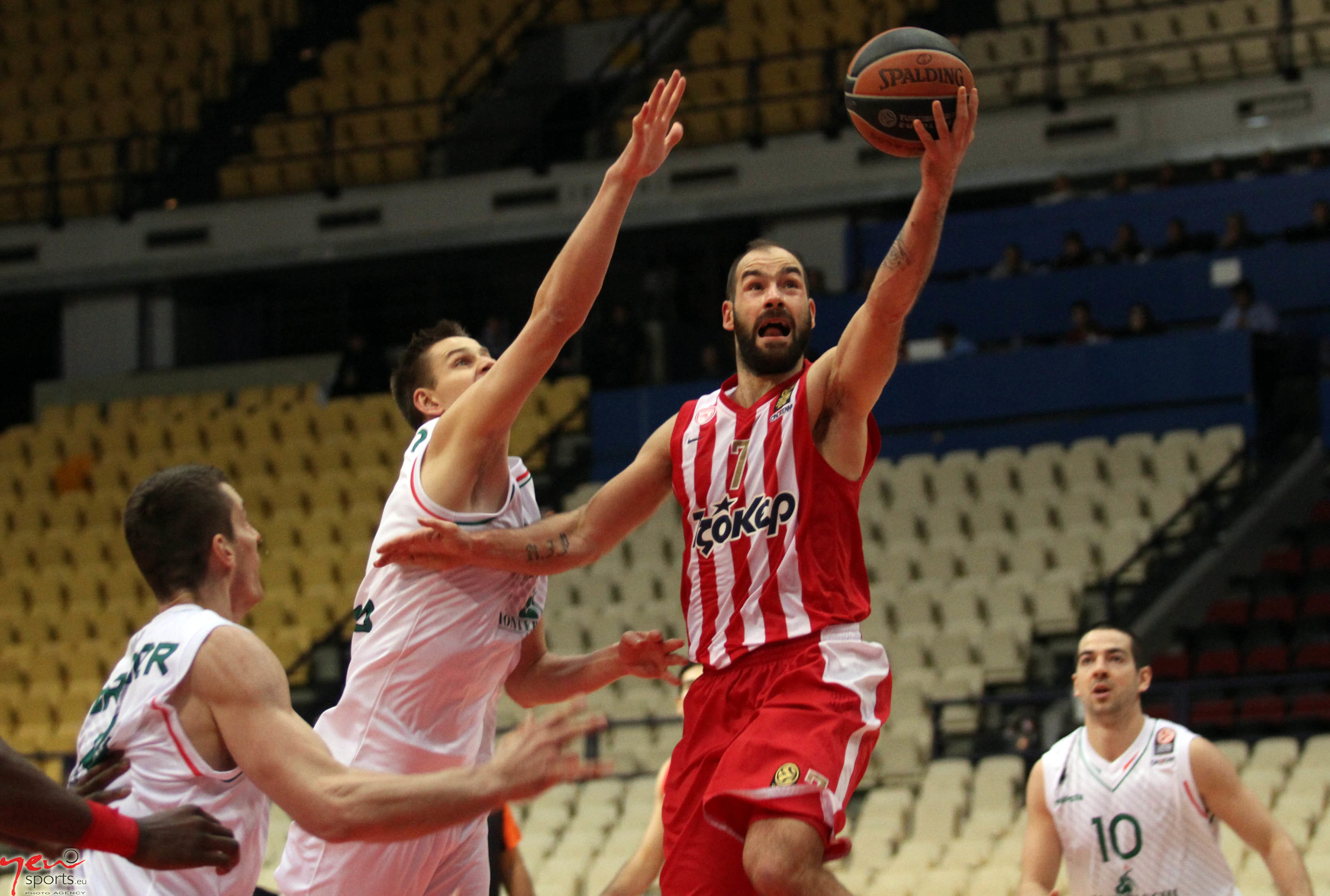 ΦΩΤΟ NEWSPORTS.