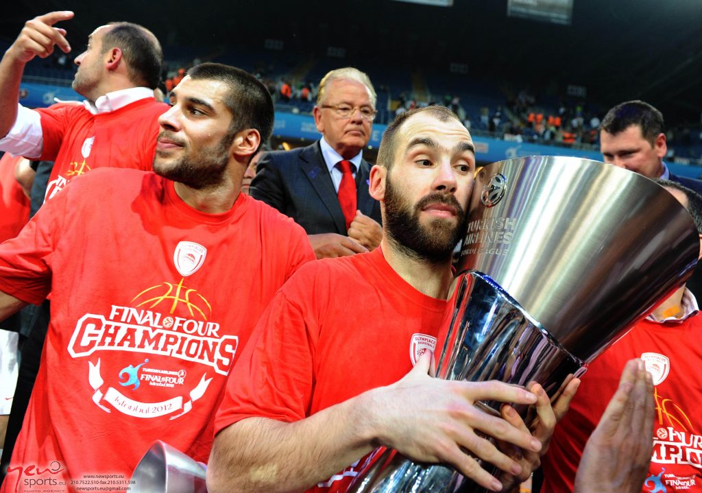 ΦΩΤΟ NEWSPORTS.