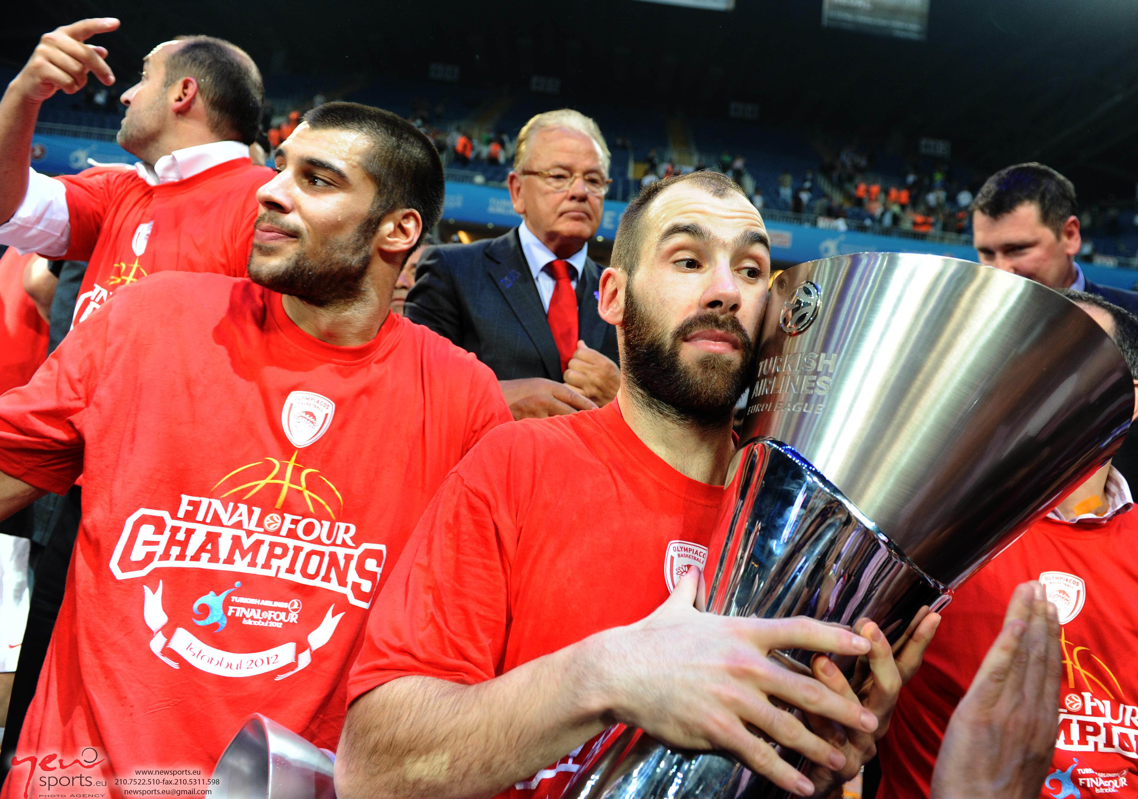 ΦΩΤΟ NEWSPORTS.