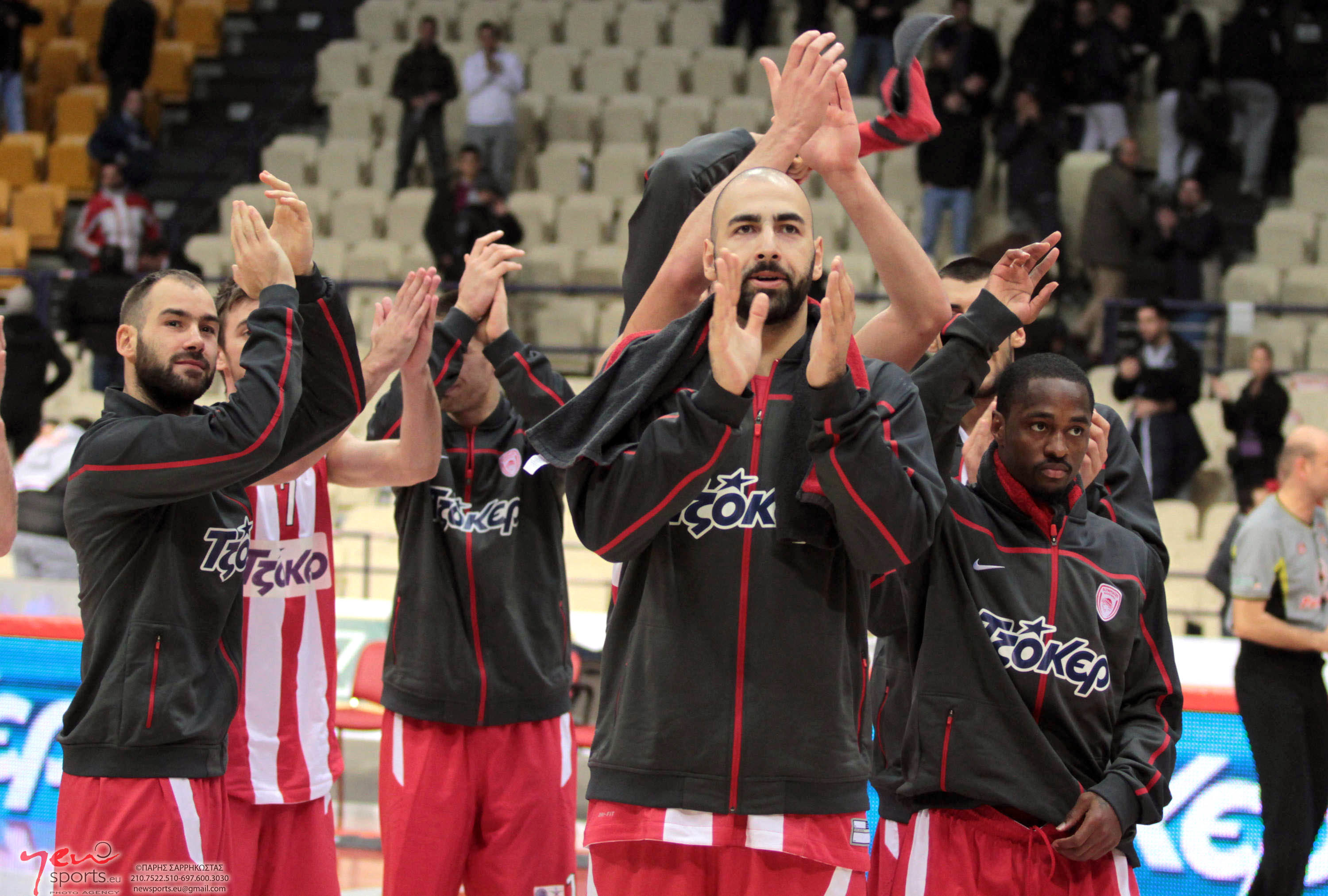 ΦΩΤΟ NEWSPORTS.
