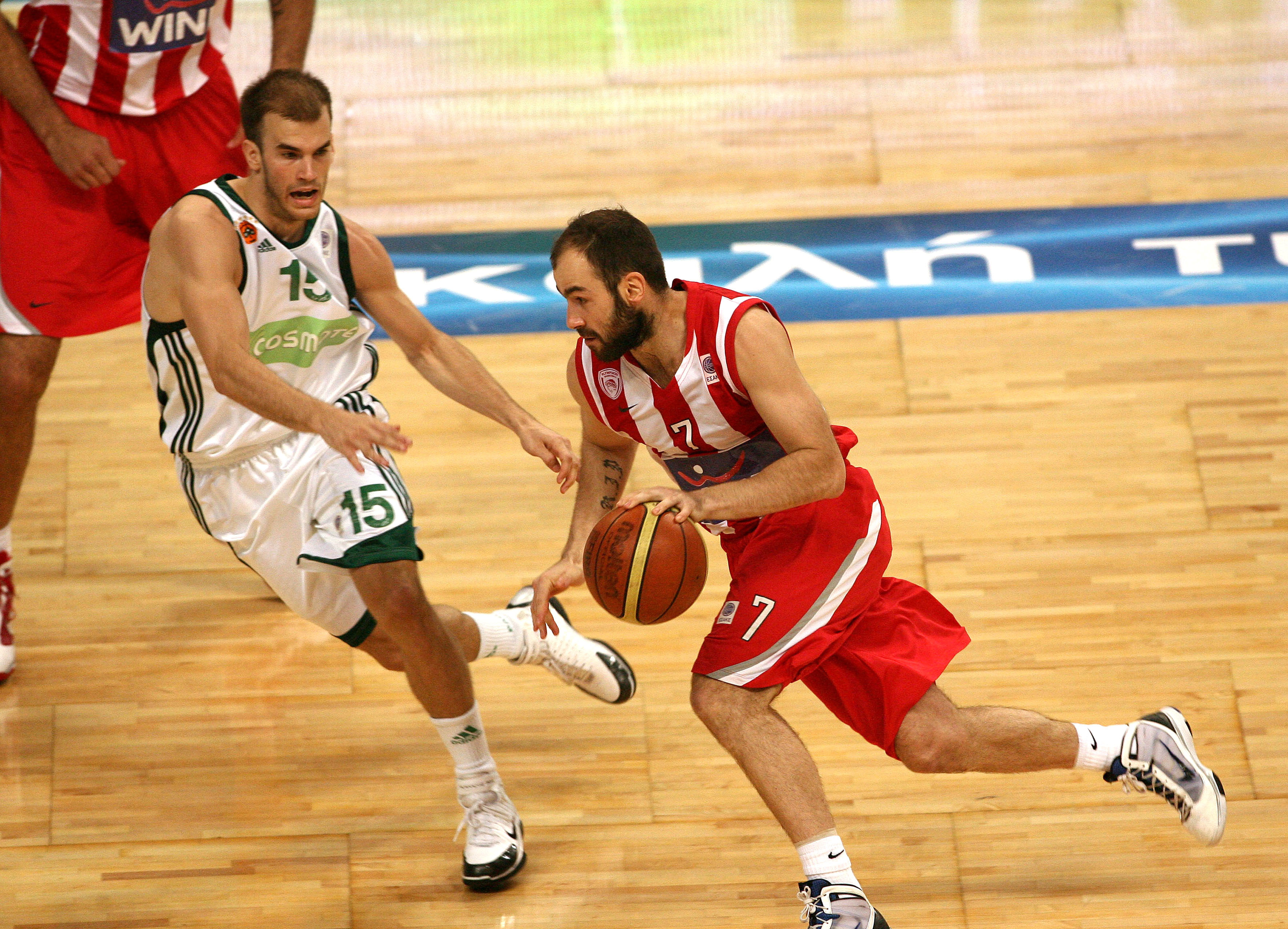 ΦΩΤΟ EUROKINISSI