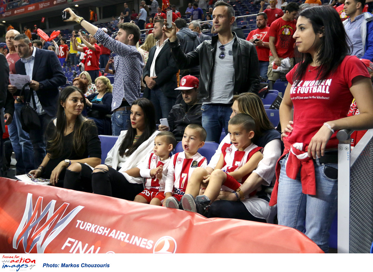 ΦΩΤΟ Eurokinissi