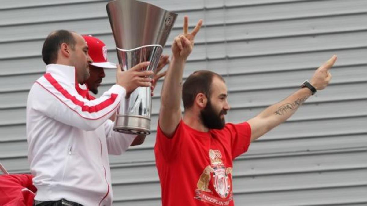 ΦΩΤΟ GAZZETTA.GR