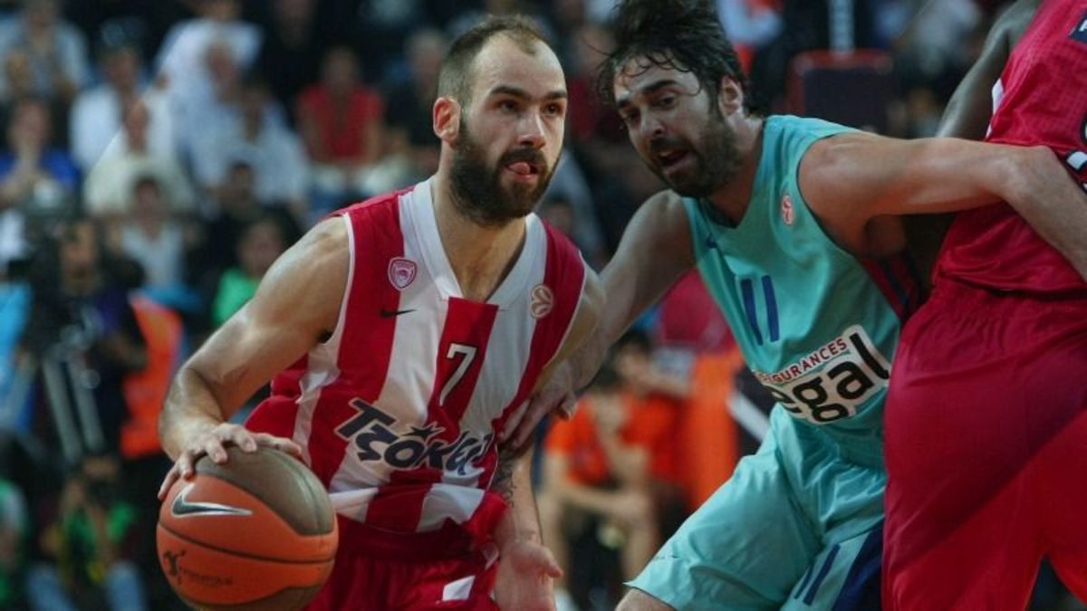 ΦΩΤΟ GAZZETTA.GR