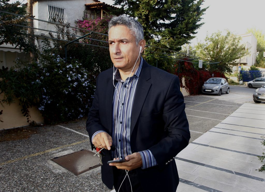 ΦΩΤΟ actionimages.gr