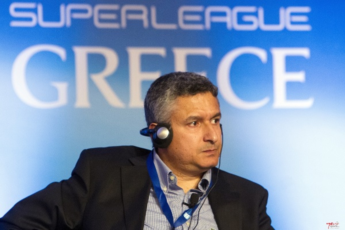 ΦΩΤΟ NEWSPORTS