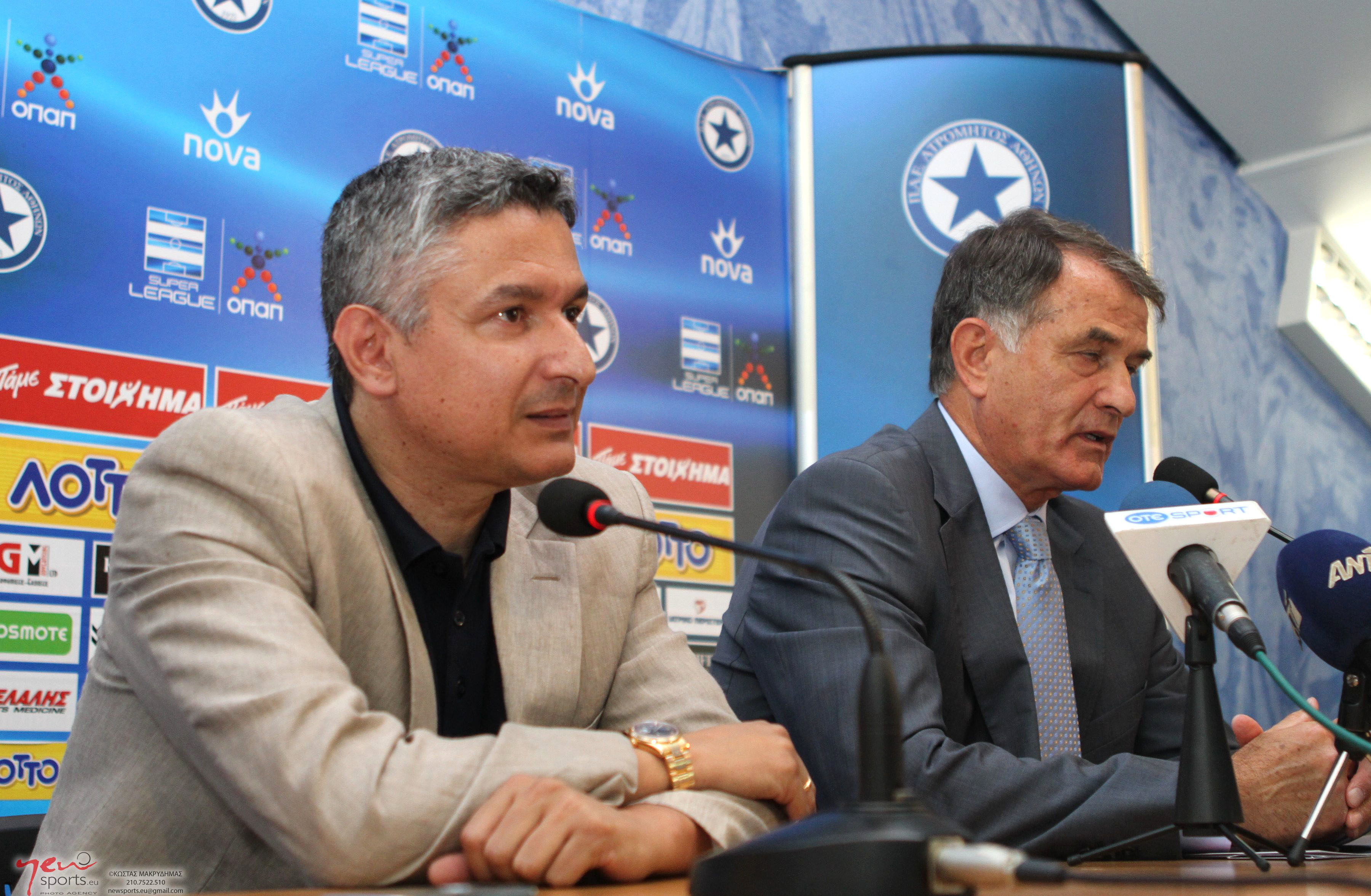 ΦΩΤΟ NEWSPORTS.