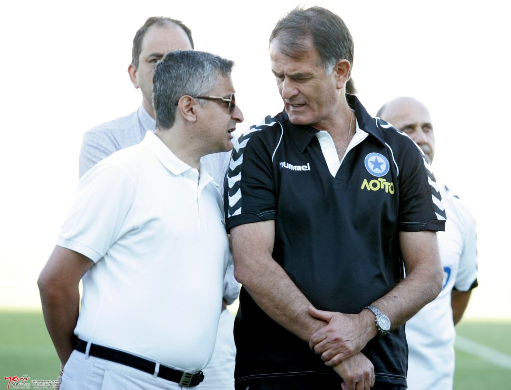 ΦΩΤΟ NEWSPORTS.