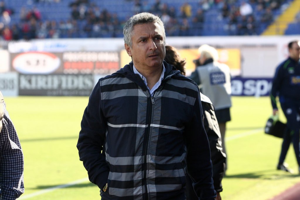 ΦΩΤΟ Eurokinissi