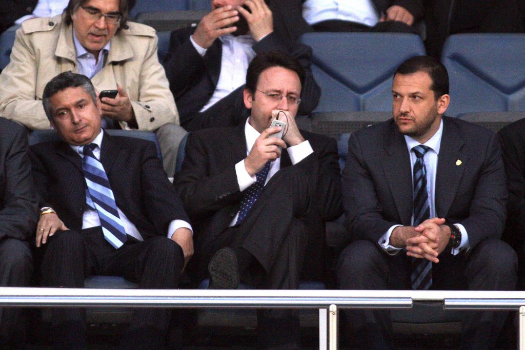 ΦΩΤΟ EUROKINISSI