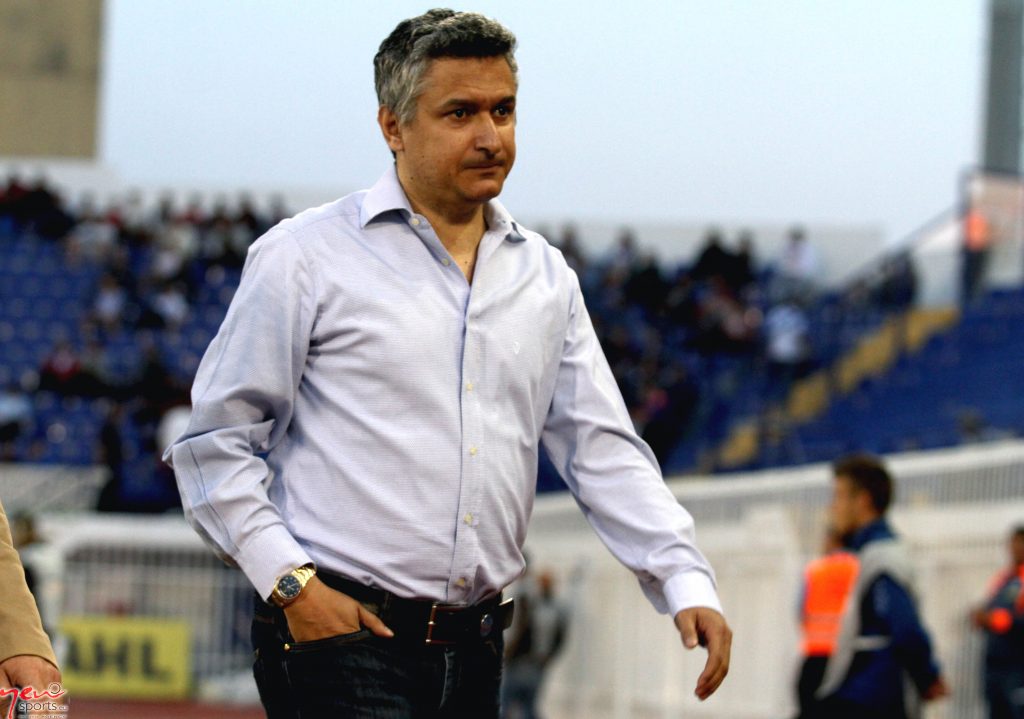 ΦΩΤΟ NEWSPORTS.