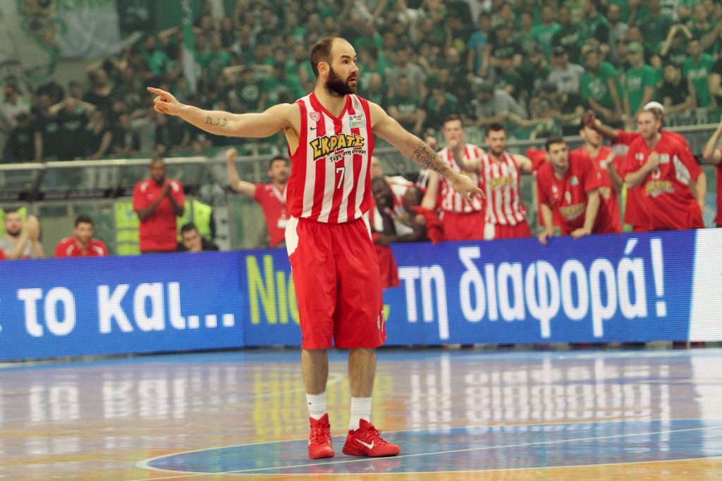 ΦΩΤΟ Eurokinissi