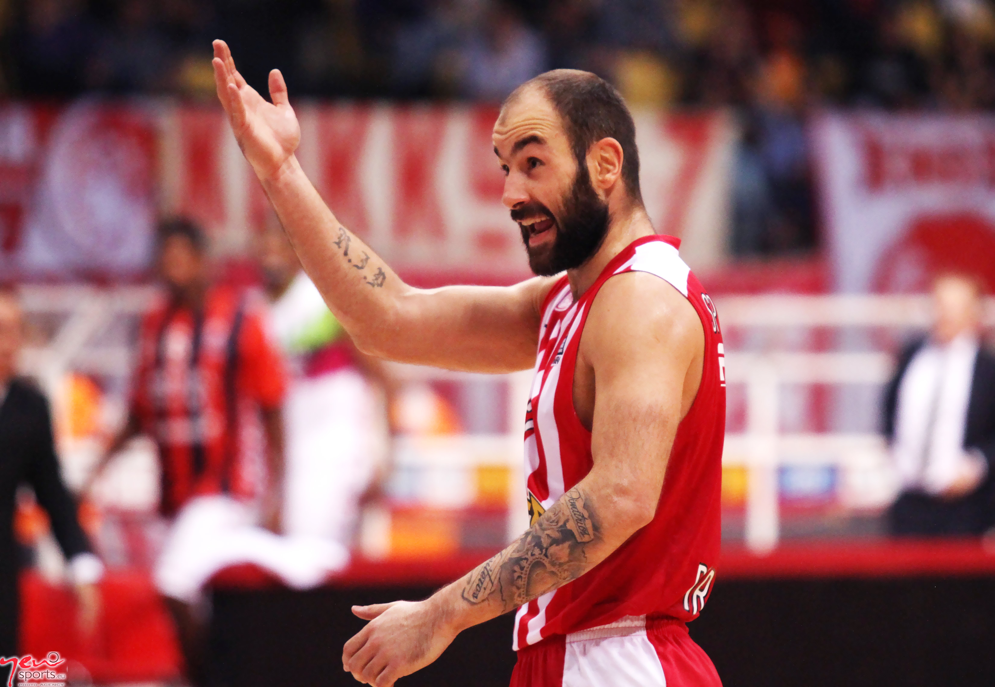 ΦΩΤΟ NEWSPORTS