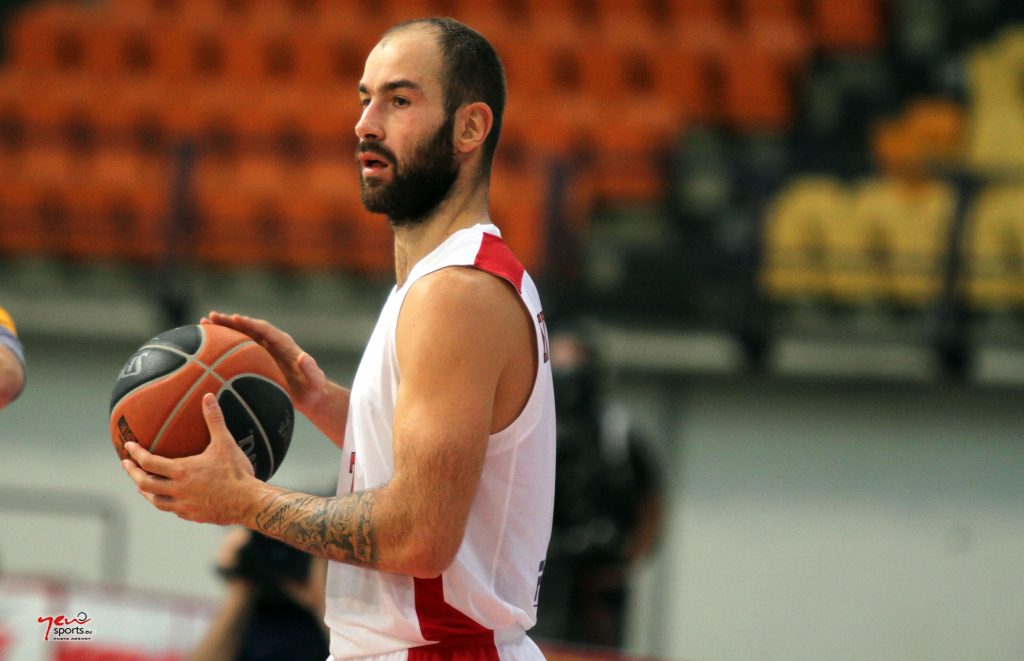 ΦΩΤΟ NEWSPORTS