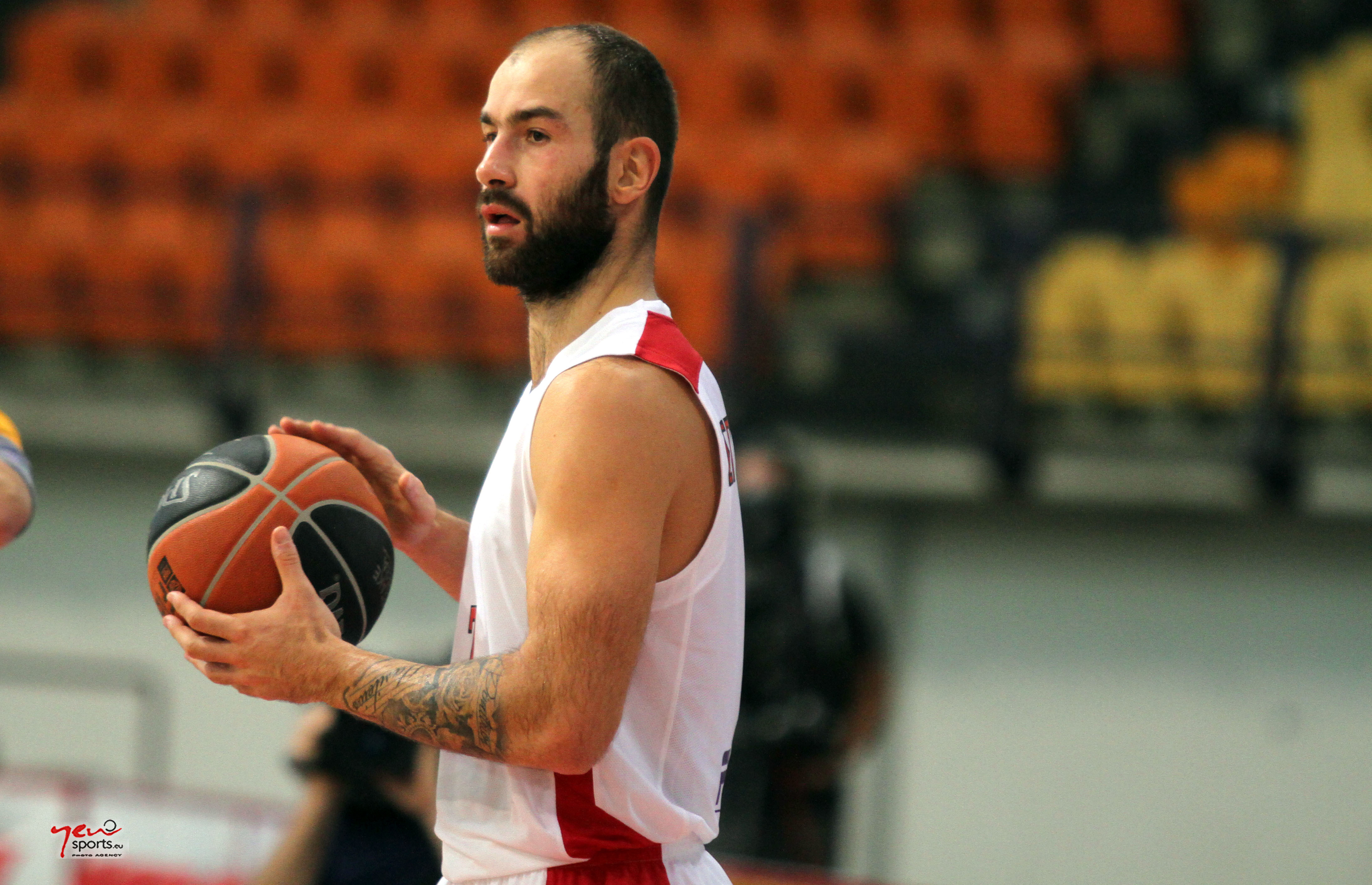 ΦΩΤΟ NEWSPORTS