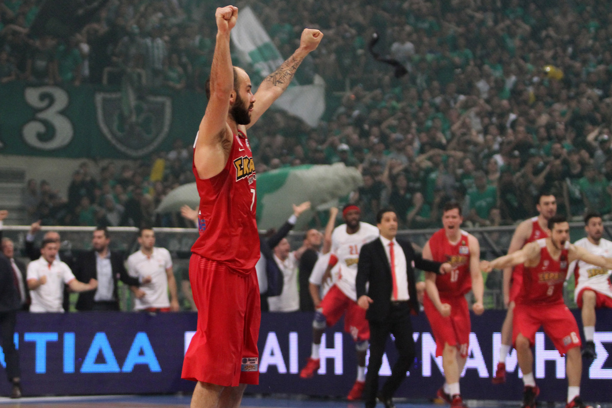 ΦΩΤΟ Eurokinissi