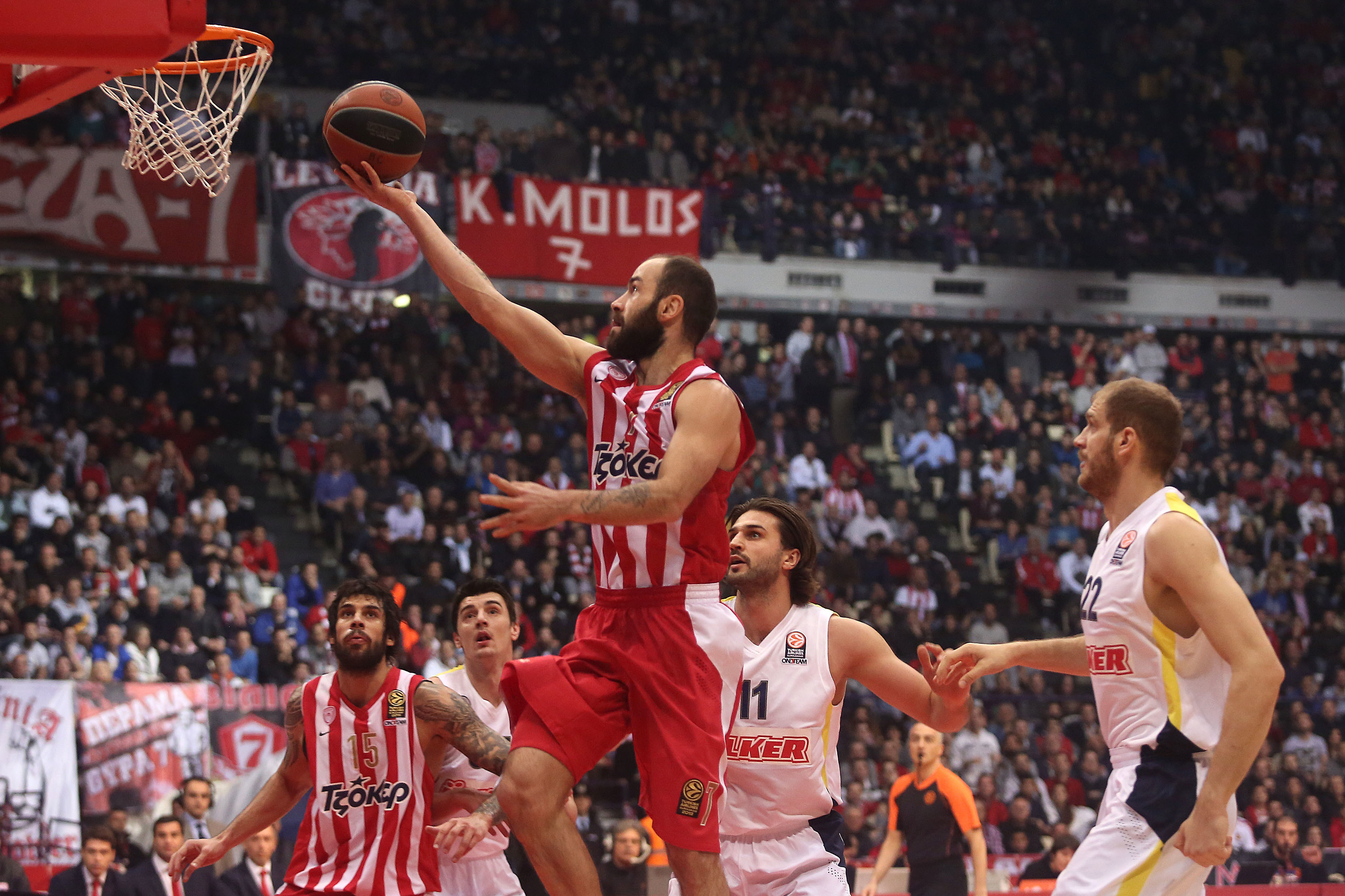 ΦΩΤΟ NEWSPORTS.