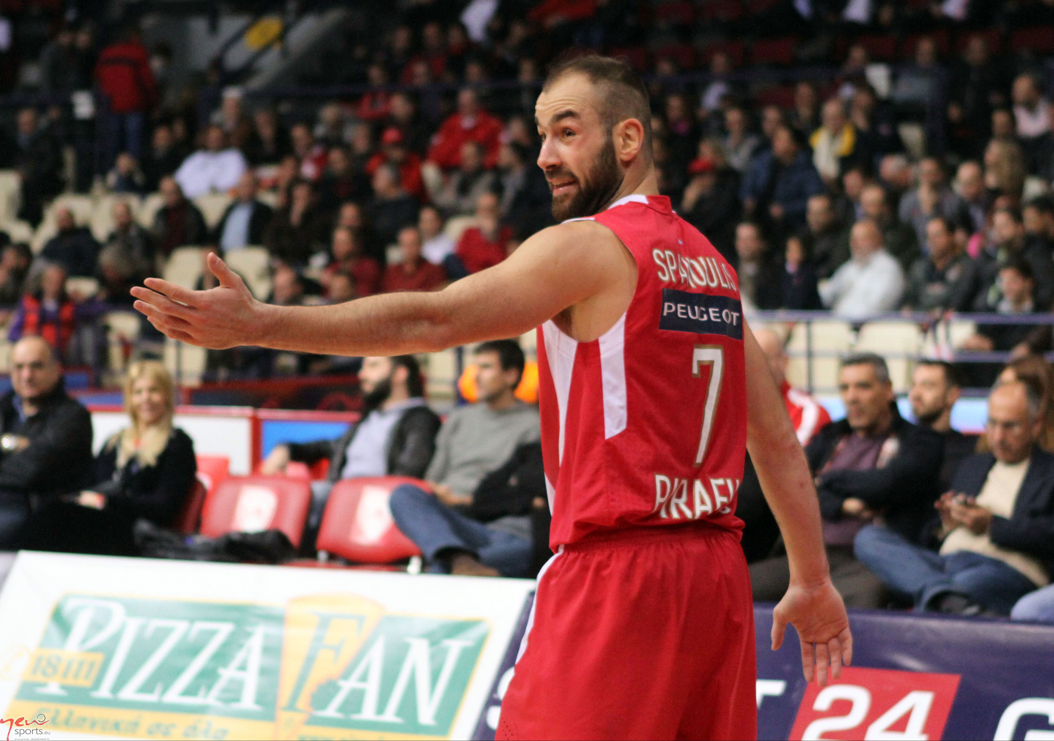 ΦΩΤΟ NEWSPORTS.