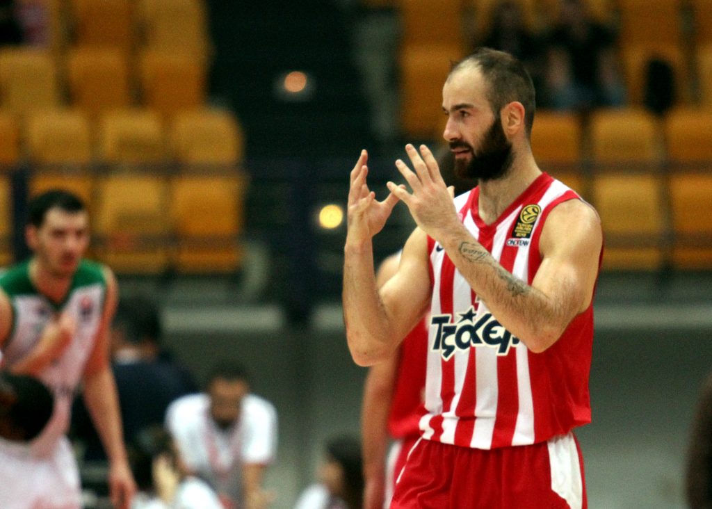 ΦΩΤΟ NEWSPORTS.