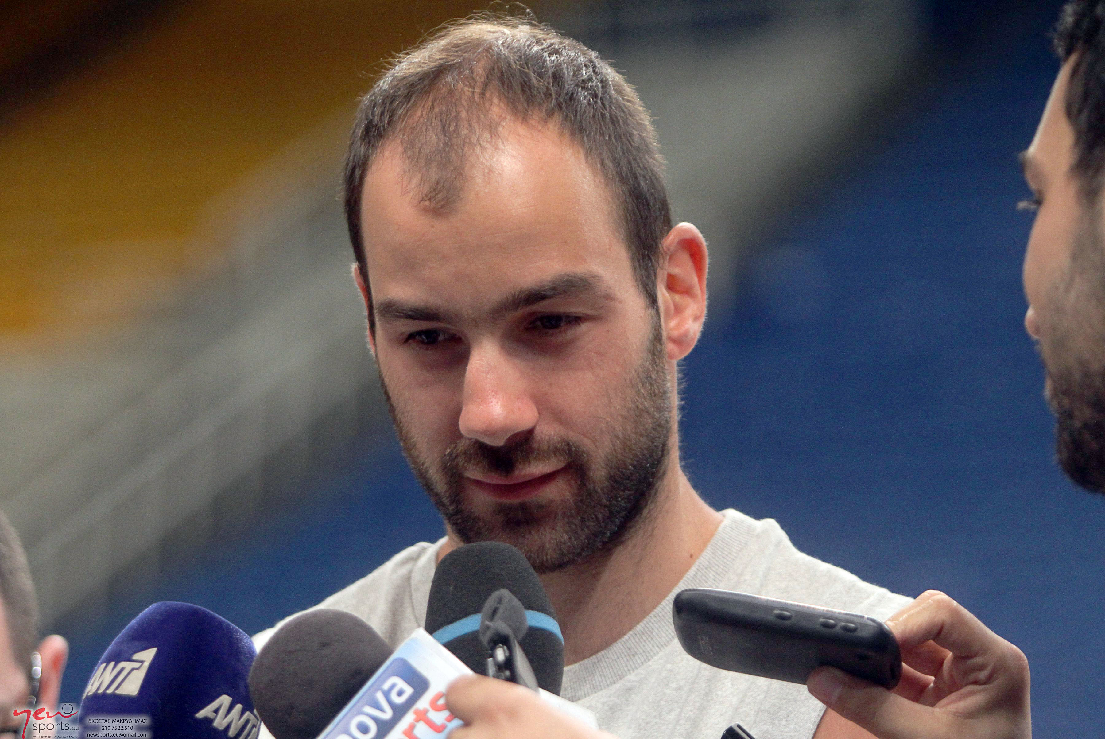 ΦΩΤΟ NEWSPORTS.