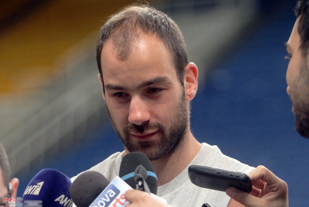 ΦΩΤΟ NEWSPORTS.