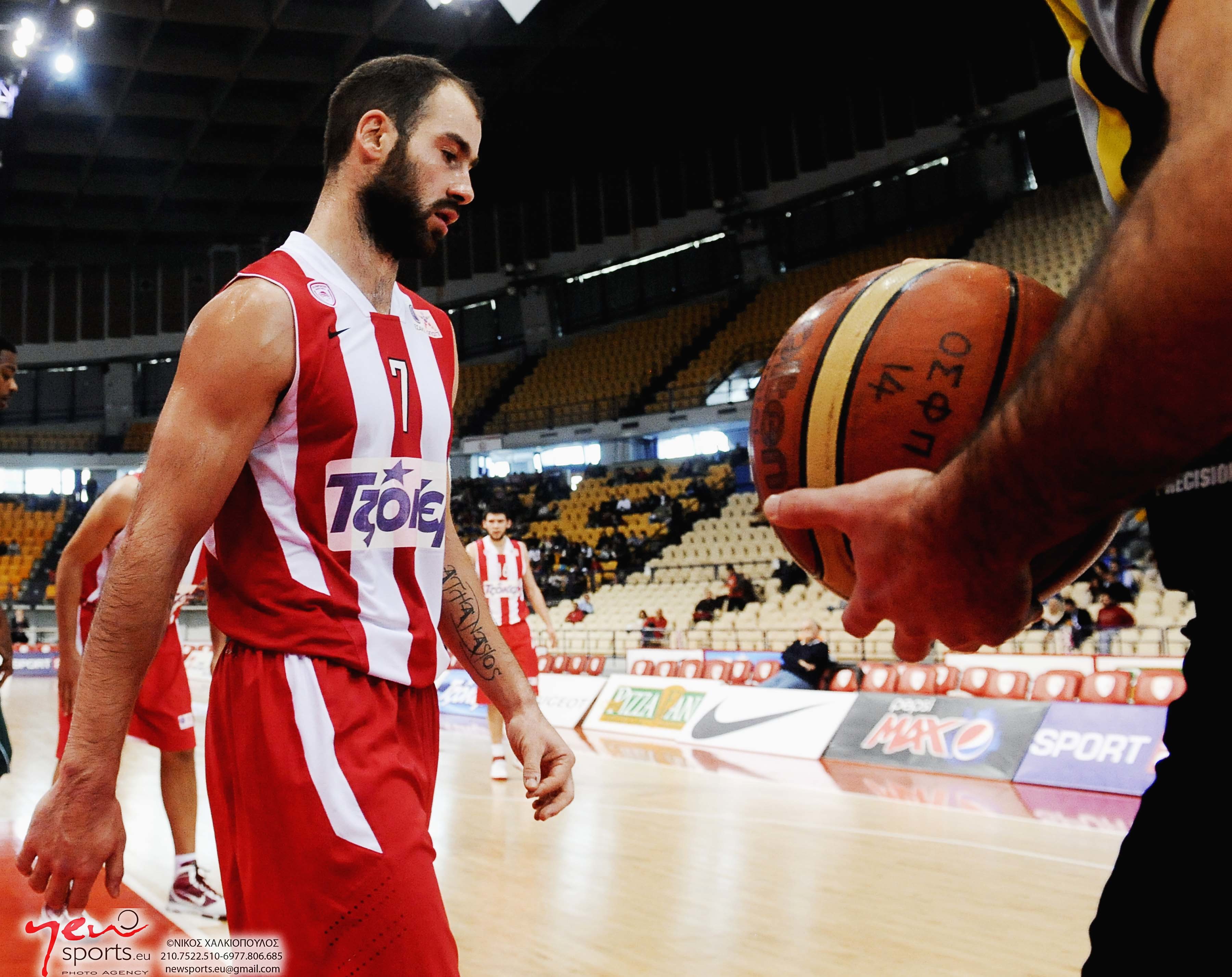 ΦΩΤΟ NEWSPORTS.