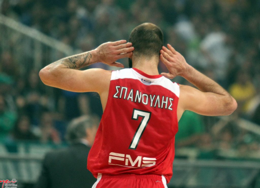 ΦΩΤΟ NEWSPORTS