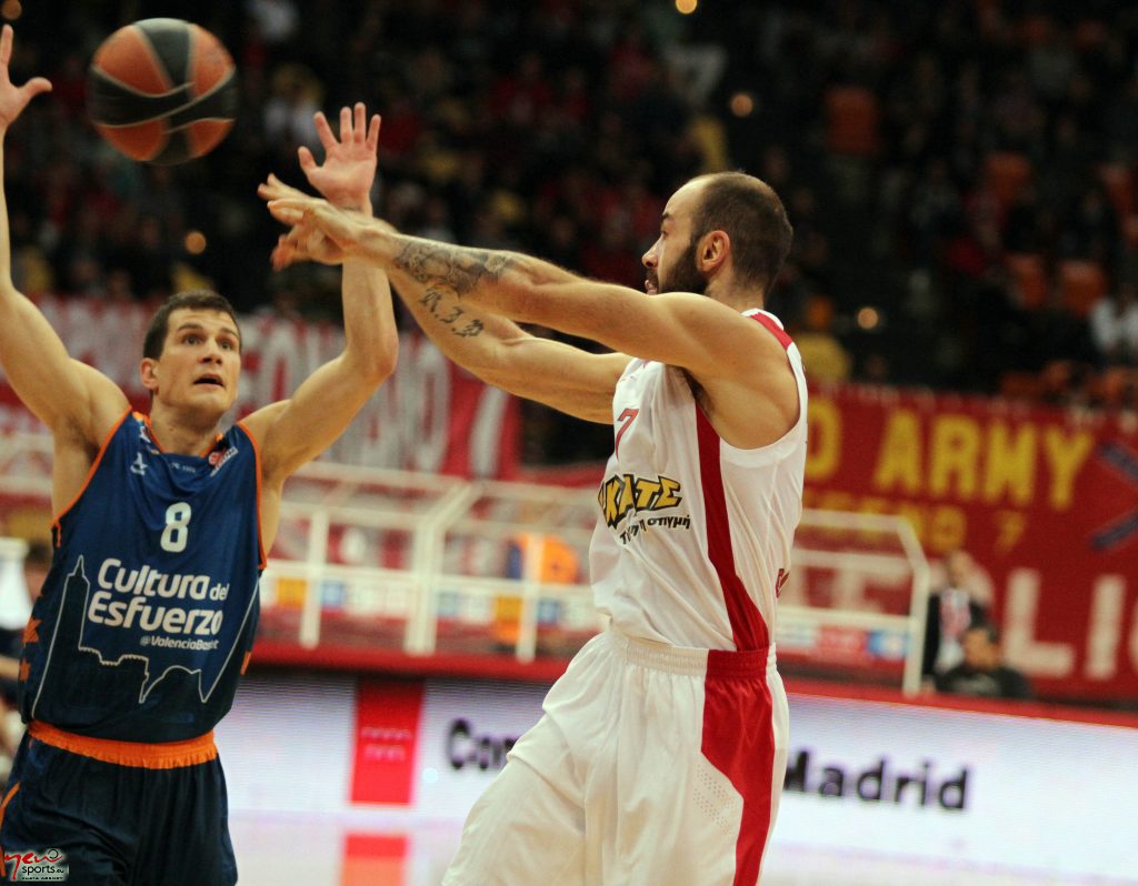 ΦΩΤΟ NEWSPORTS