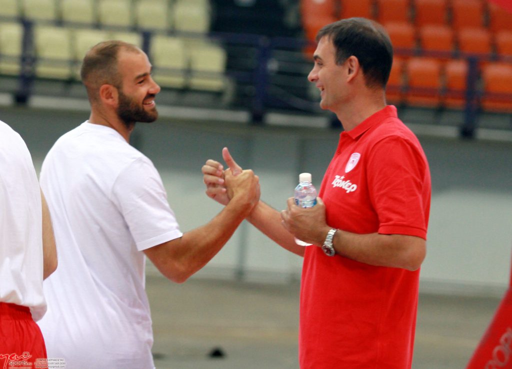 ΦΩΤΟ NEWSPORTS.