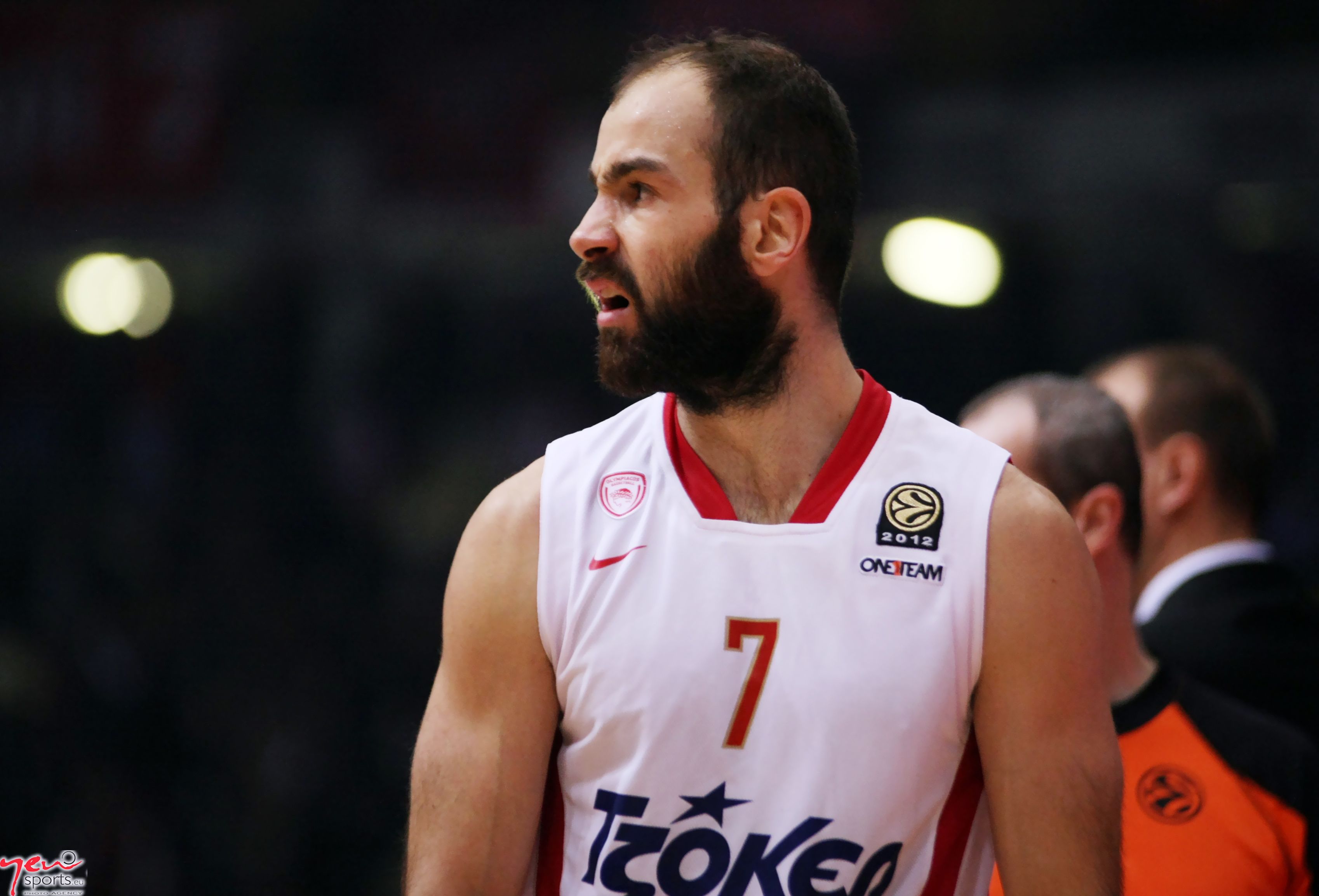ΦΩΤΟ NEWSPORTS.