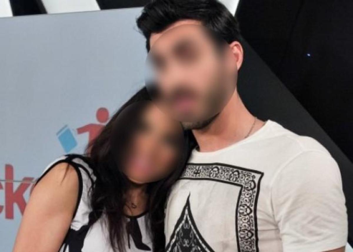 Παραλίγο τραγωδία για ζευγάρι της ελληνικής showbiz – Κινδύνευσαν να πνίγουν μεσοπέλαγα
