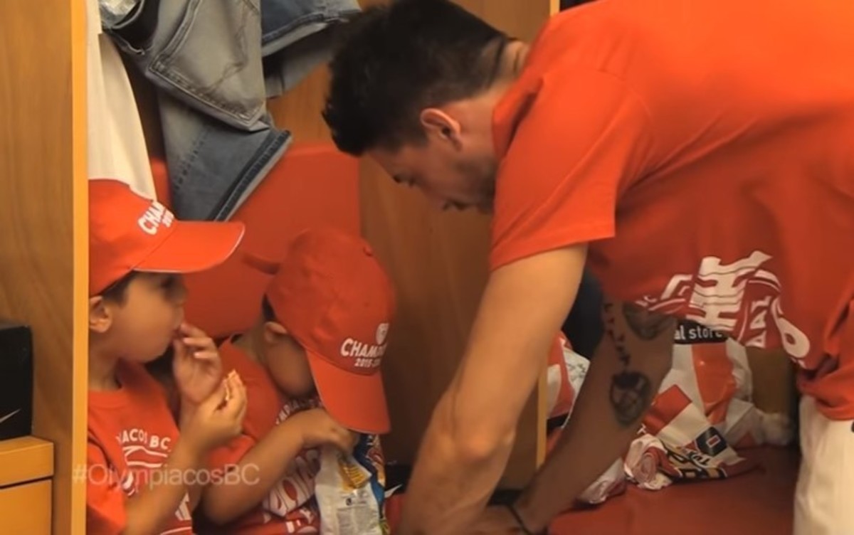 ΦΩΤΟ youtube.com