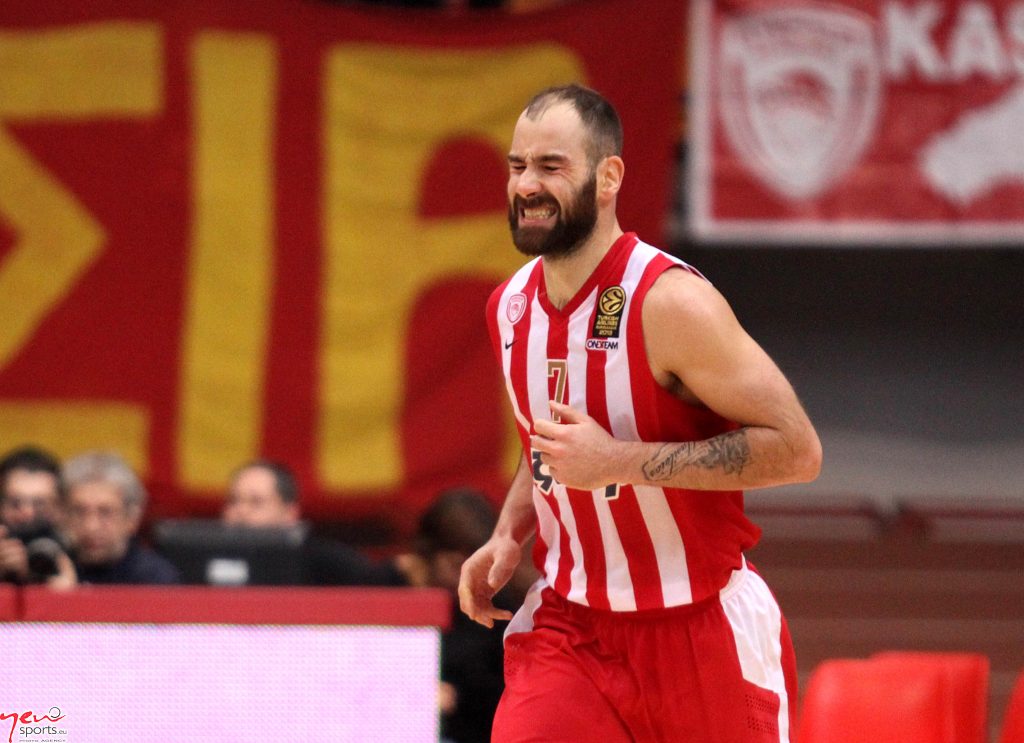 ΦΩΤΟ NEWSPORTS.
