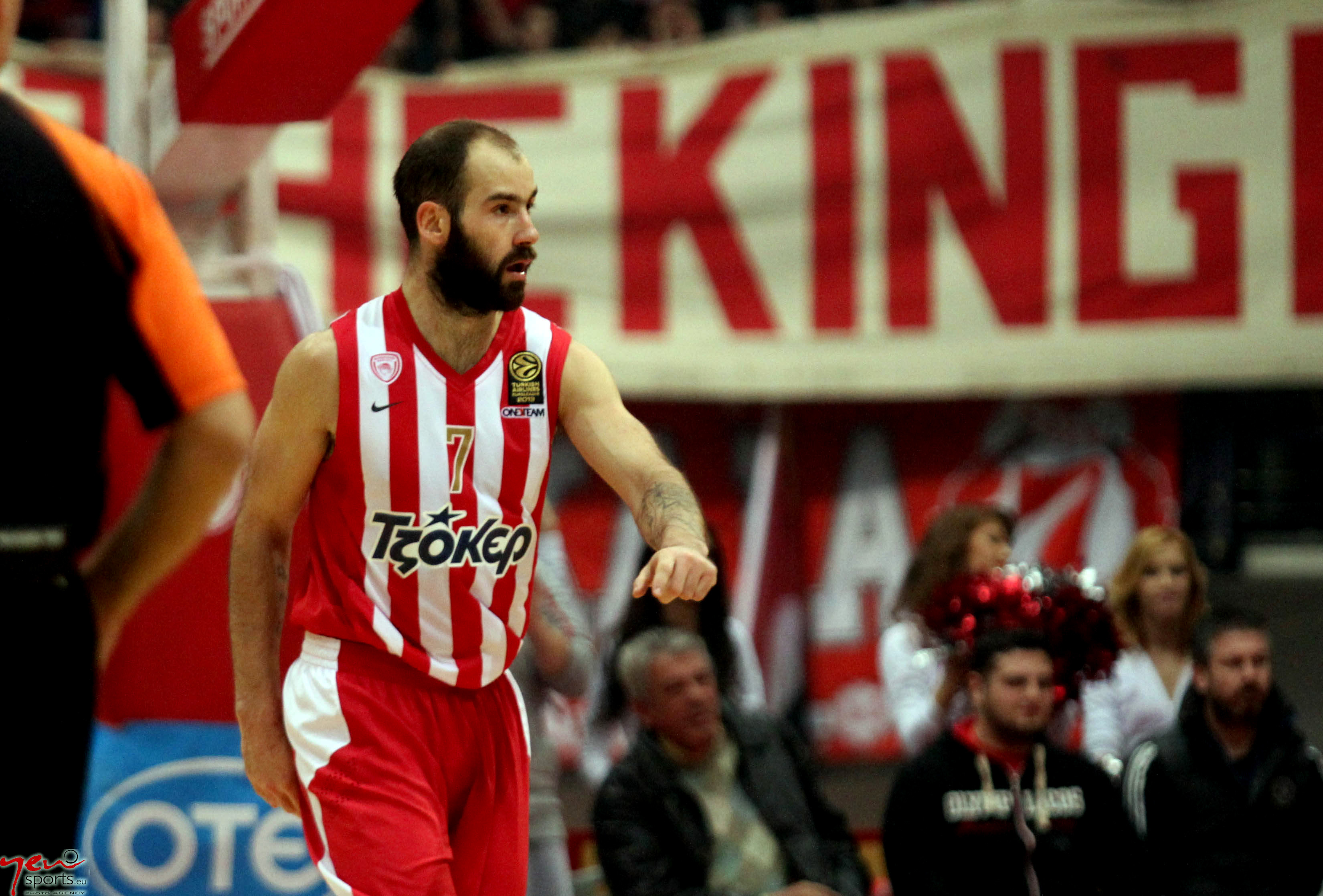 ΦΩΤΟ NEWSPORTS.