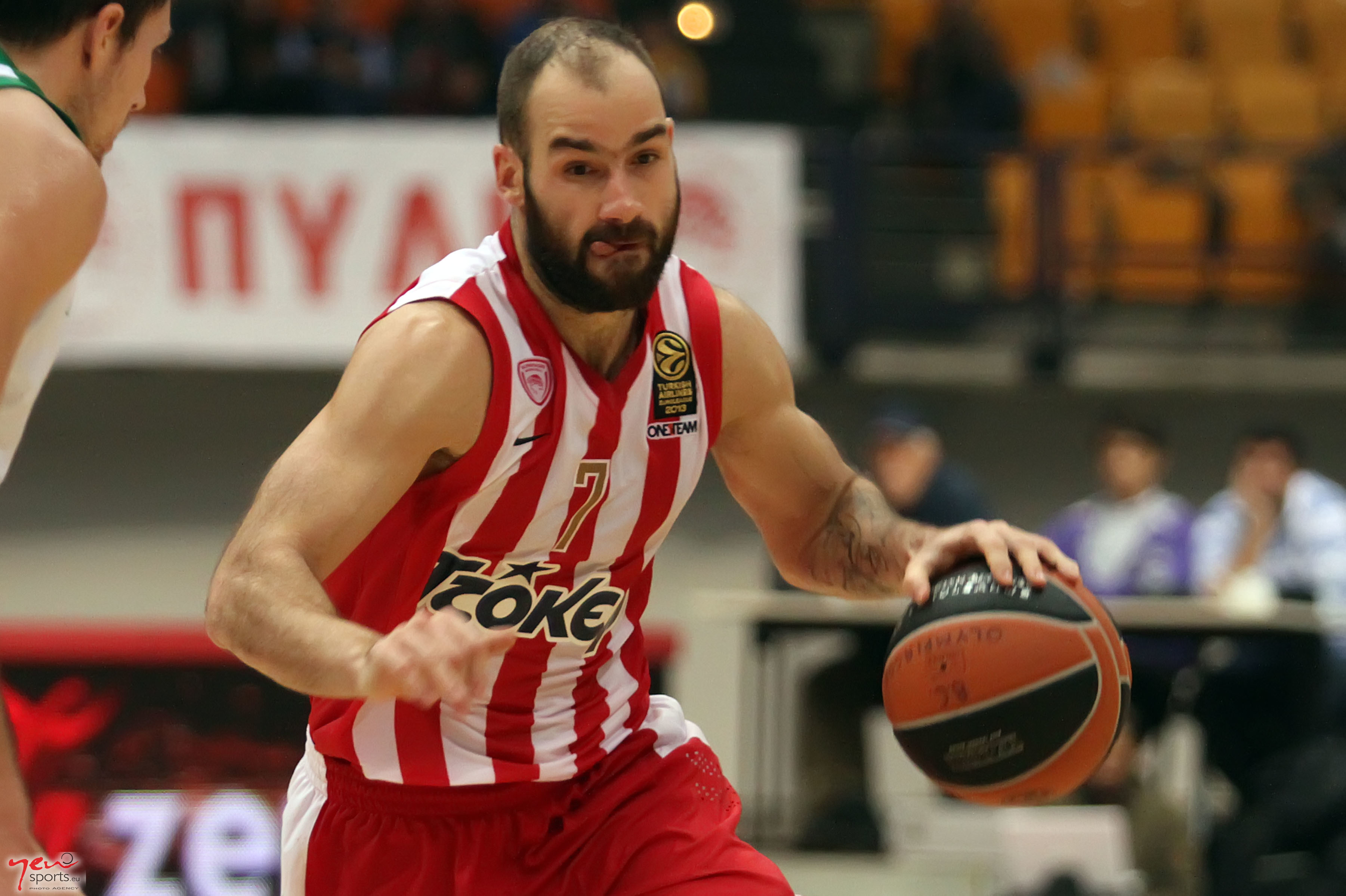 ΦΩΤΟ NEWSPORTS.