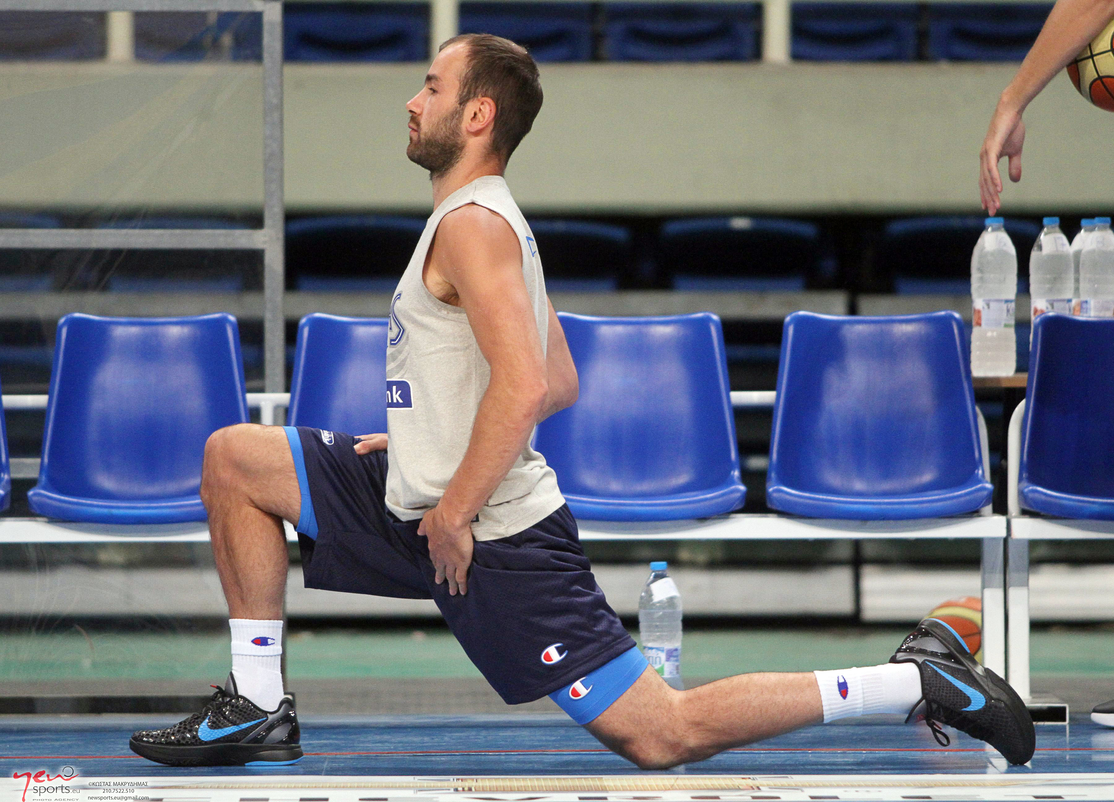 ΦΩΤΟ NEWSPORTS.