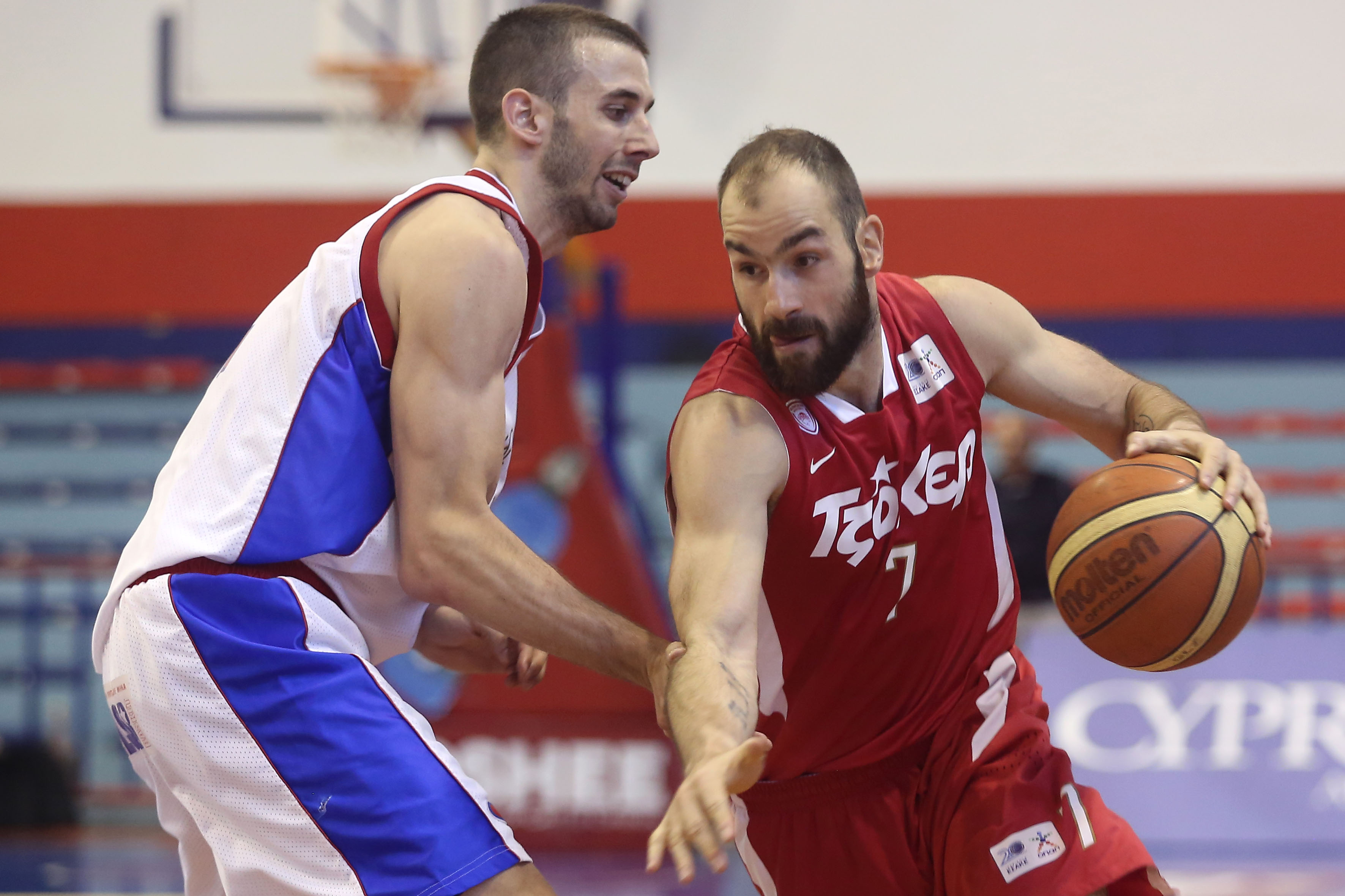 ΦΩΤΟ EUROKINISSI