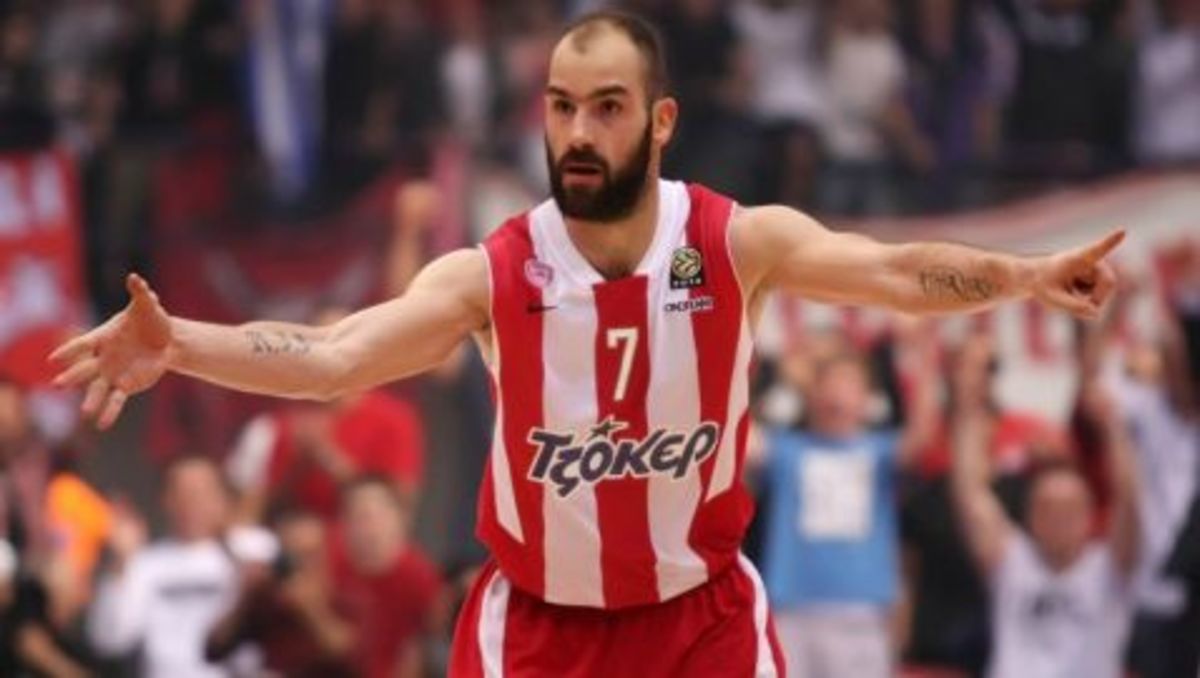 ΦΩΤΟ GAZZETTA.GR