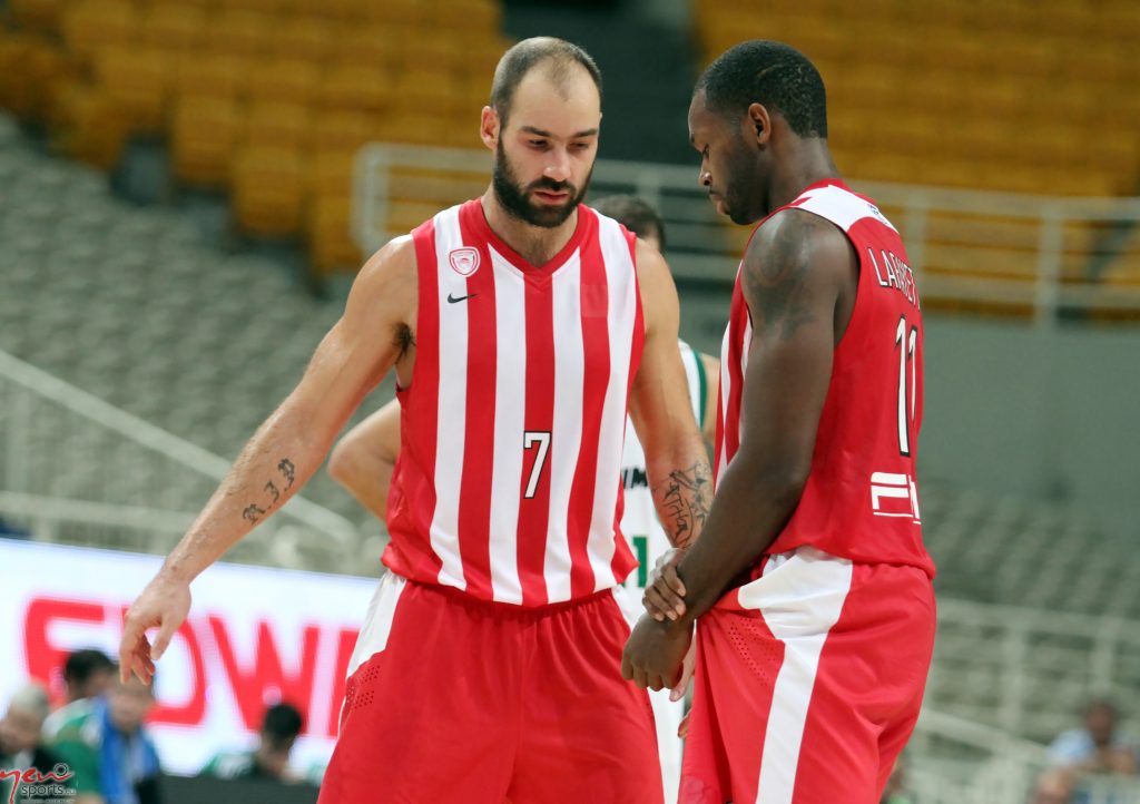 ΦΩΤΟ NEWSPORTS