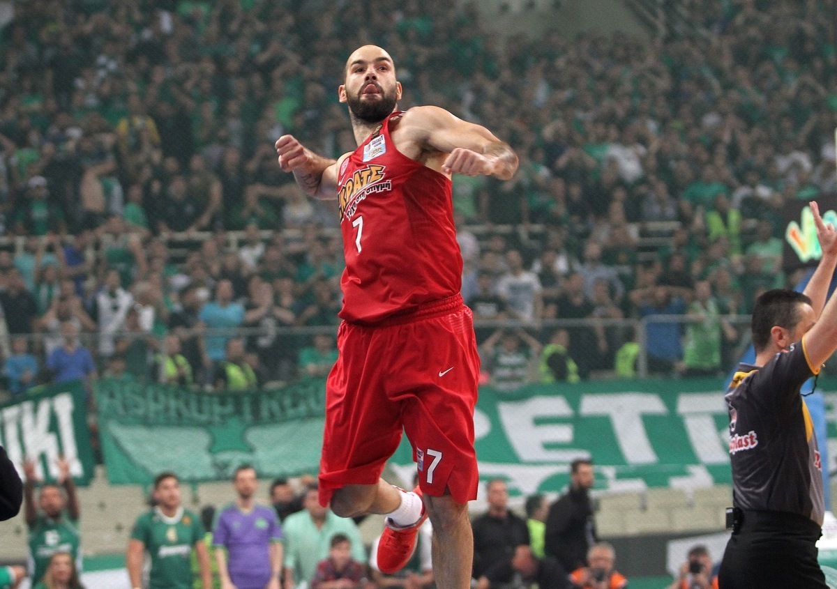 ΦΩΤΟ Eurokinissi