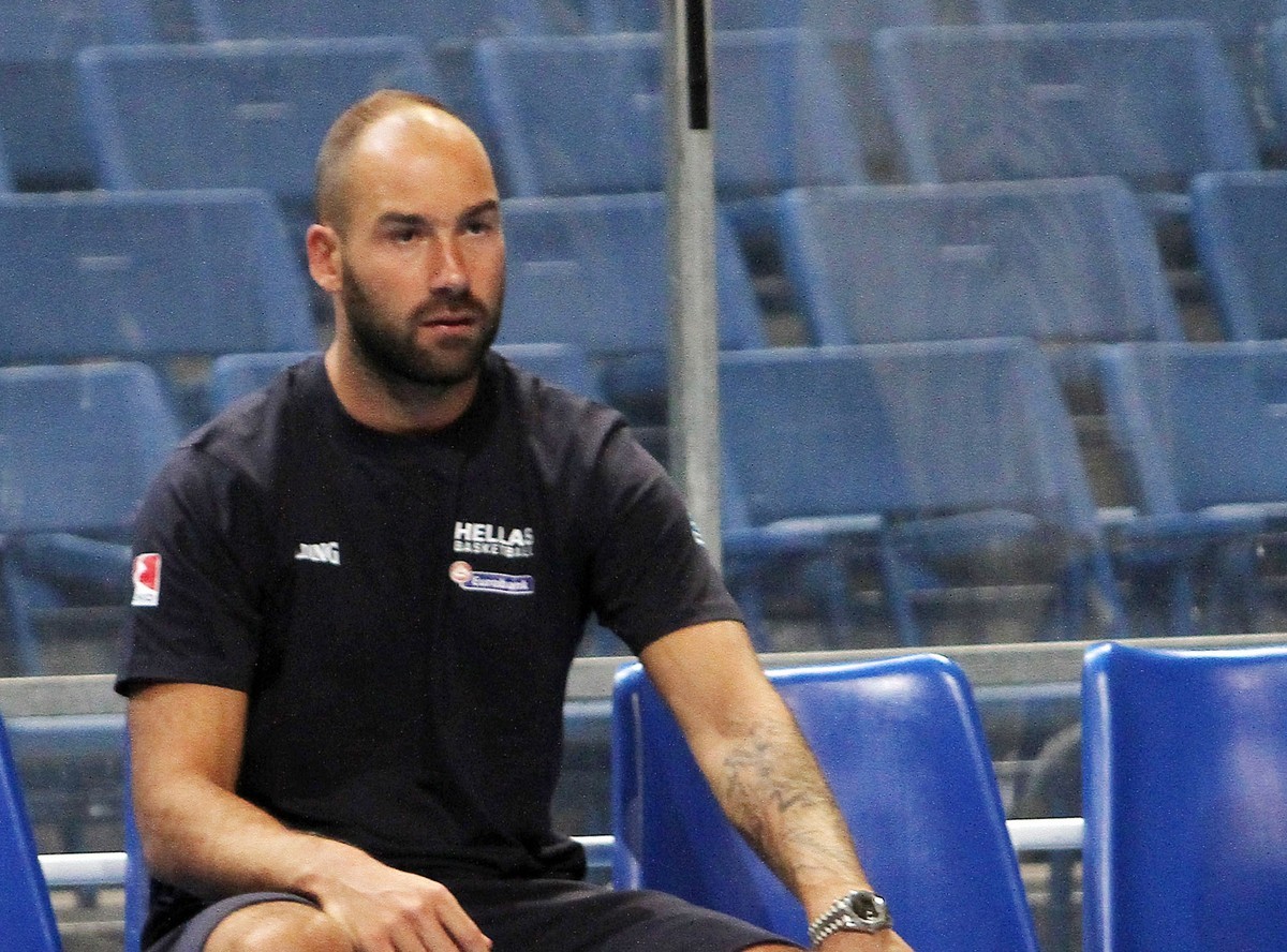 ΦΩΤΟ EUROKINISSI