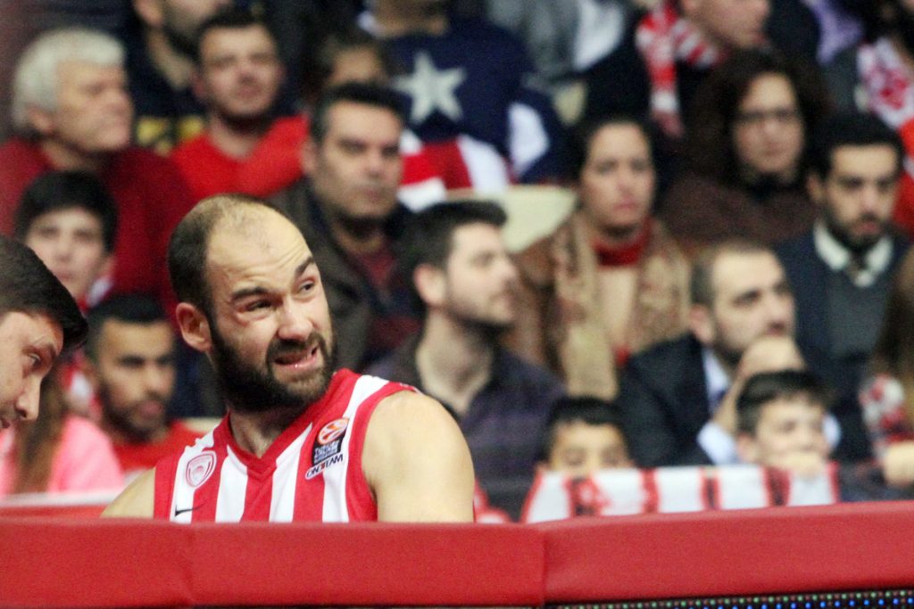 ΦΩΤΟ Eurokinissi