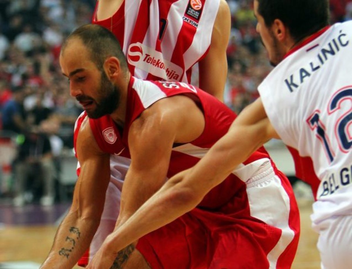 ΦΩΤΟ ΑΠΕ