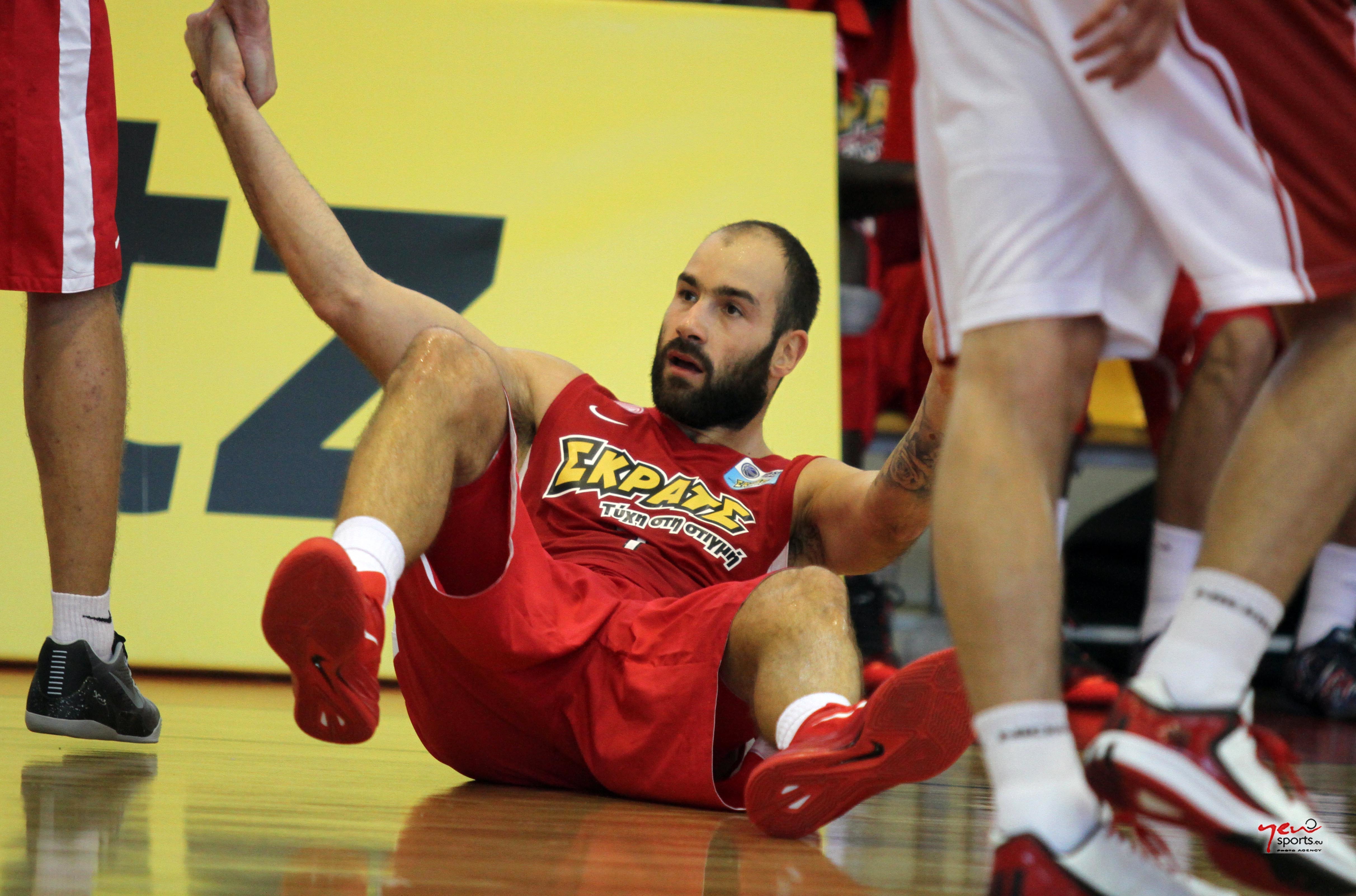 ΦΩΤΟ Newsports